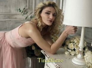 TinaBlame