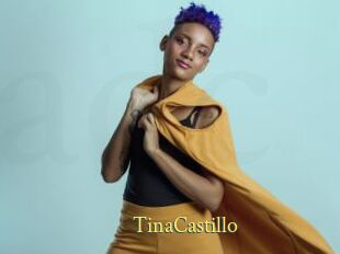 TinaCastillo