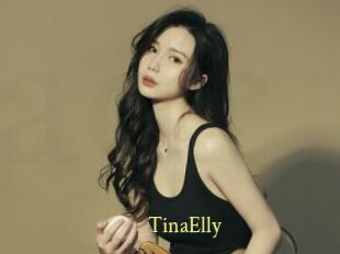TinaElly