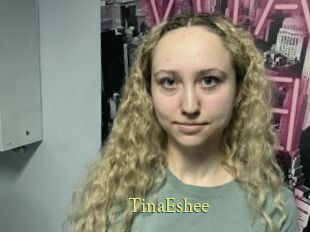 TinaEshee
