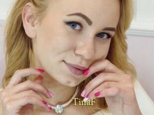 TinaF