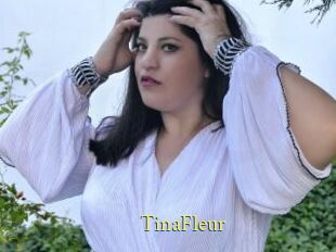 TinaFleur