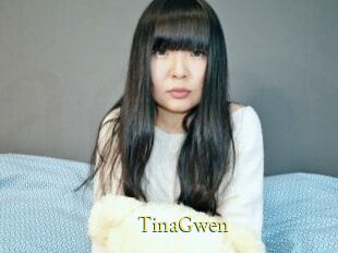 TinaGwen