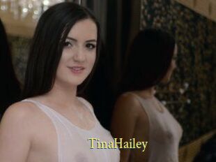 TinaHailey