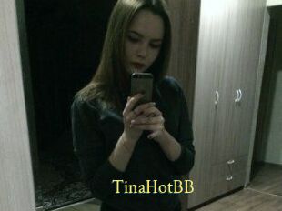 TinaHotBB