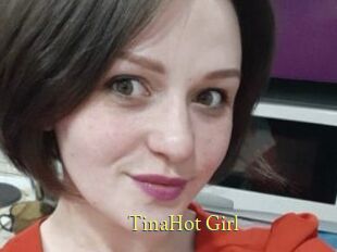 TinaHot_Girl