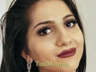 TinaMorrison