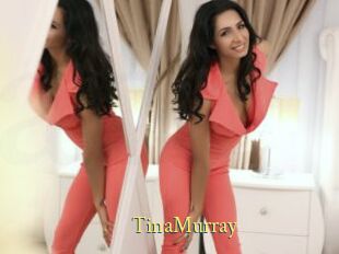 TinaMurray