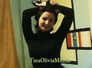 Tina_Olivia_Middle