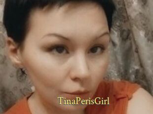TinaPerisGirl