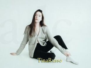 TinaRusso