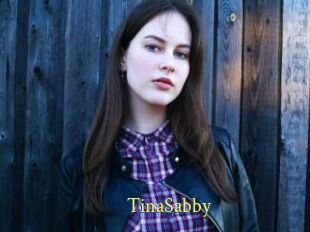TinaSabby
