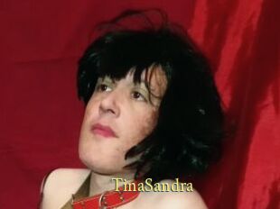 TinaSandra