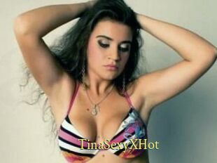 TinaSexy_XHot