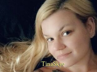 TinaSkye