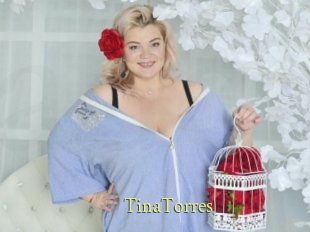 TinaTorres