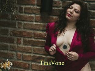 TinaVone