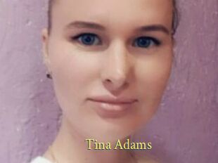 Tina_Adams