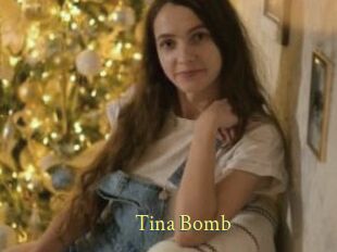 Tina_Bomb