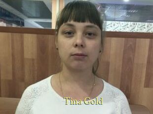 Tina_Gold