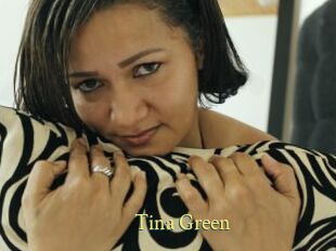 Tina_Green