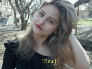 Tina_JJ