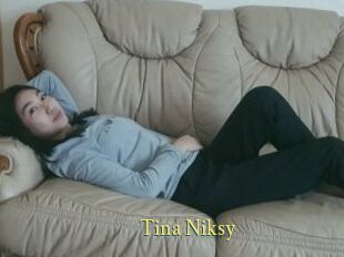 Tina_Niksy