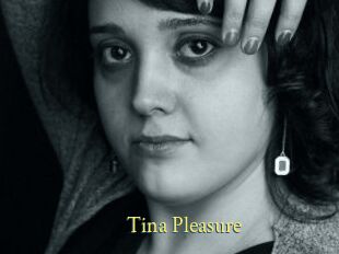 Tina_Pleasure