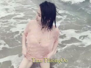 Tina_ThiongOo