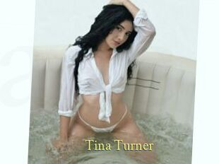 Tina_Turner
