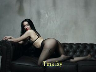 Tina_fay