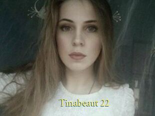 Tinabeaut_22