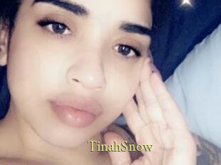 TinahSnow
