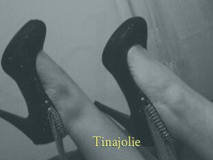 Tinajolie