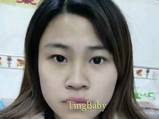TingBaby