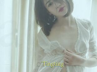 Tingting