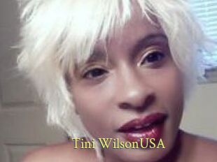 Tini_WilsonUSA