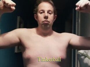 Tinkerball