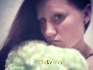 Tinkerstar