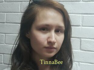 TinnaBee