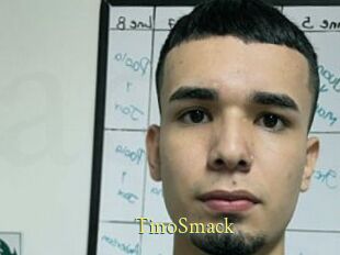 TinoSmack