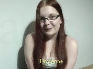 TinyAnne