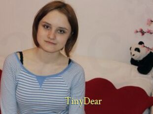 TinyDear