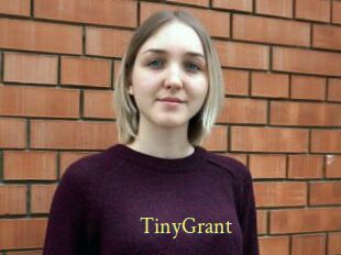 TinyGrant