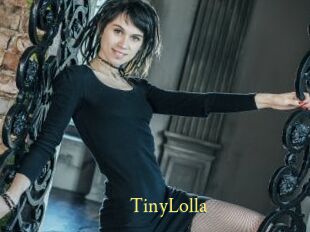 TinyLolla