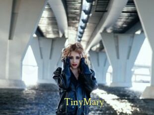 TinyMary