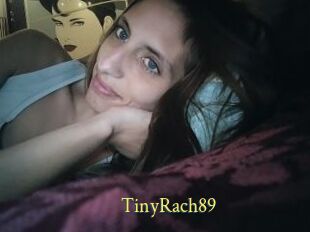 TinyRach89