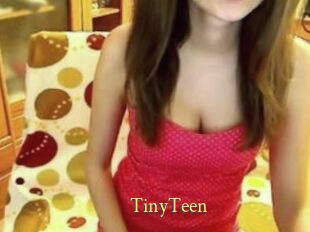 TinyTeen