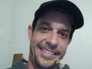 Tinye720