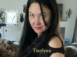 Tinylynn